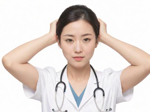 郑州附医腋臭医院解读，专业腋臭医疗护理知识科普