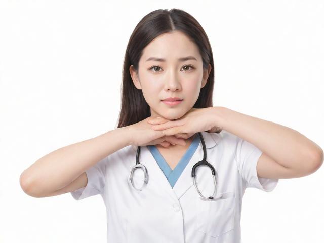郑州附医腋臭医院解读，专业腋臭医疗护理知识科普