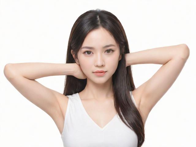 郑州附医腋臭医院解读，郑州治疗腋臭好的医院怎么选？