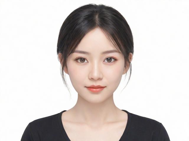郑州市去狐臭哪个医院好？专业解析郑州狐臭医院选择指南
