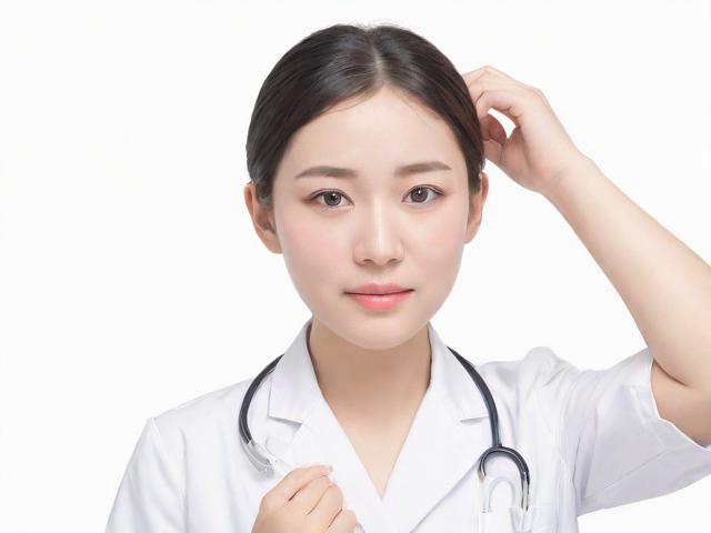 郑州狐臭医院有哪些？郑州专业狐臭医院全面解析！