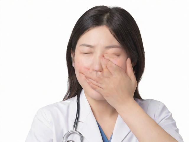 郑州狐臭医院有哪些？郑州专业狐臭医院全面解析！