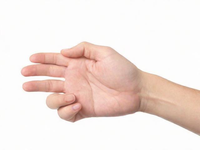 新乡狐臭手术多少钱？新乡狐臭手术费用全解析