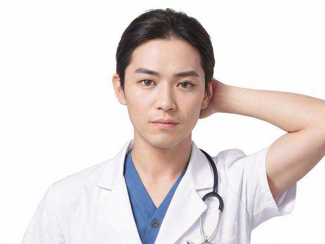 郑州附医腋臭医院解读，郑州治狐臭医院排名与专业选择指南