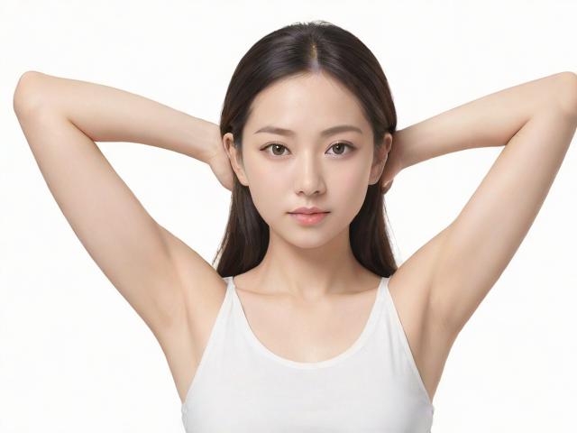 郑州附医腋臭医院解读，郑州治狐臭医院排名与专业选择指南