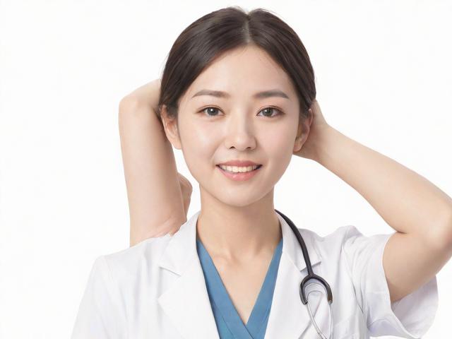 郑州附医腋臭医院专业解析，郑州哪个医院治疗狐臭最好？