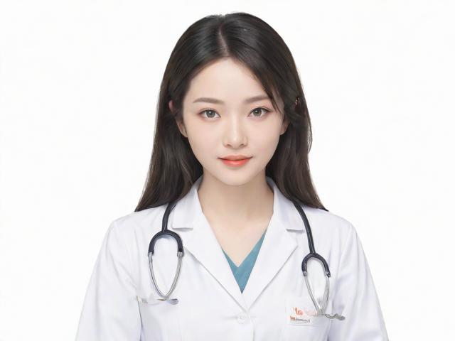 郑州附医腋臭医院专业解析，郑州哪个医院治疗狐臭最好？