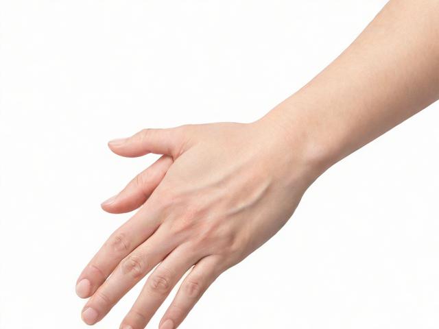 郑州狐臭手术哪家医院好?深度解析郑州狐臭手术专业选择 郑州狐臭手术哪家医院好?深度解析郑州狐臭手术专业选择