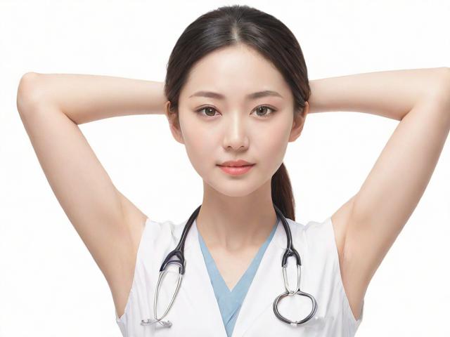 郑州腋臭医院排名盘点，专业解析郑州腋臭医院的选择方法