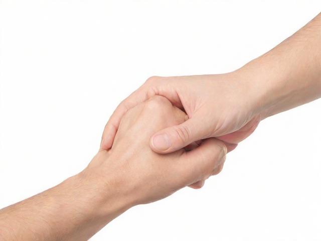 郑州狐臭手术多少钱？郑州附医详解狐臭手术费用与选择