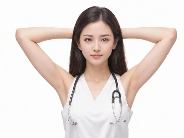 郑州腋臭医院专业解析，如何选择正规的腋臭医院进行科学治疗