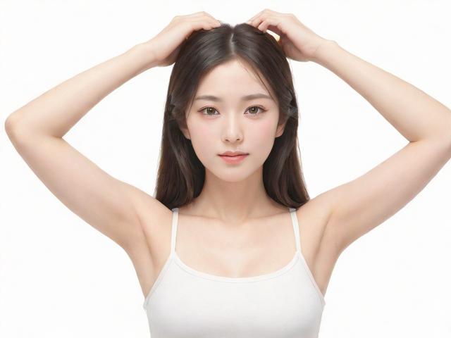 开封治疗腋臭哪个医院好点？专业解析开封治疗腋臭医院的选择