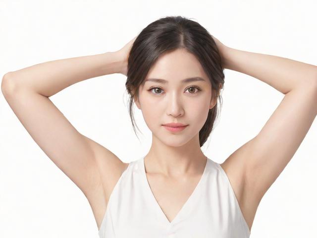 郑州附医腋臭医院解析，开封看腋臭哪个医院比较好，专业选择指南