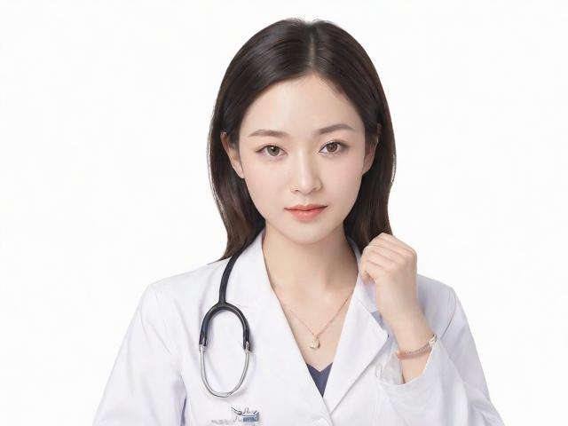 专业解析，郑州附医腋臭医院怎么样？郑州附医腋臭医院专业指南