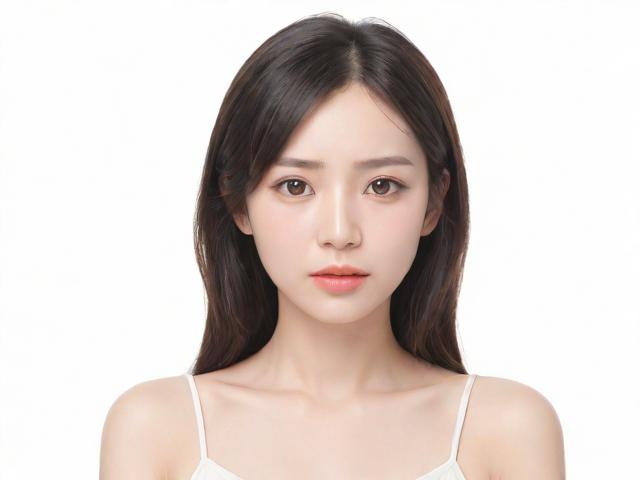 周口哪家医院可以去狐臭？专业解析周口狐臭医院选择