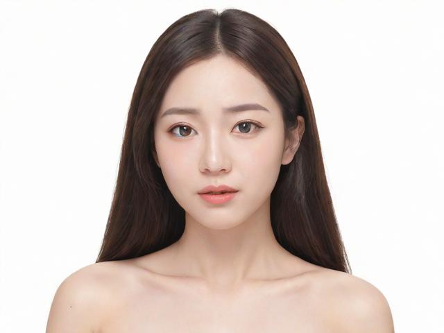周口哪家医院可以去狐臭？专业解析周口狐臭医院选择