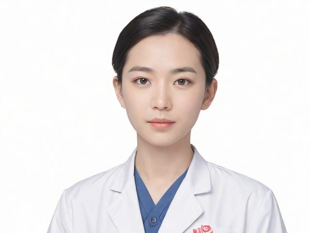 郑州狐臭医院怎么选？认准郑州正规狐臭医院这几点