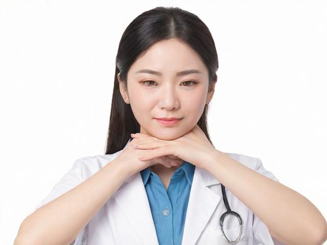 郑州狐臭医院怎么选？认准郑州正规狐臭医院这几点