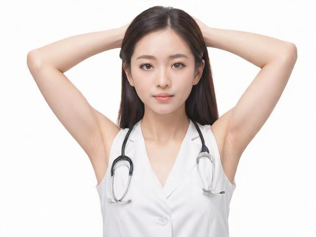 郑州腋臭医院哪家好？郑州附医腋臭医院专业解析如何选择好的腋臭医院