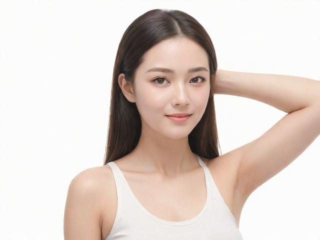 郑州腋臭医院哪家好？郑州附医腋臭医院专业解析如何选择好的腋臭医院