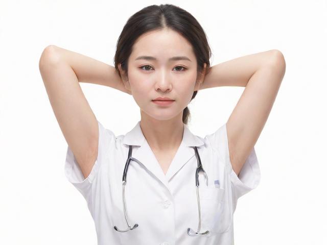 郑州附医腋臭医院解析，郑州做狐臭手术如何选择靠谱医院