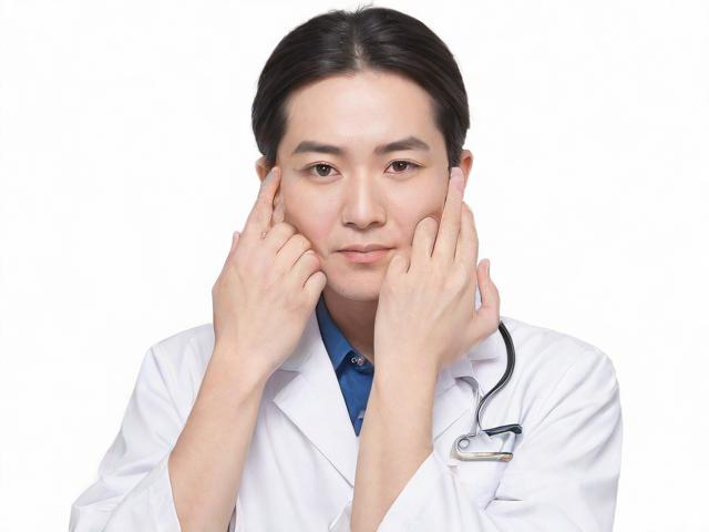 郑州附医腋臭医院解析，郑州做狐臭手术如何选择靠谱医院