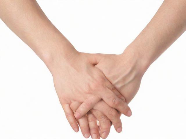 安阳手术去腋臭多少钱？详解安阳腋臭手术费用及选择