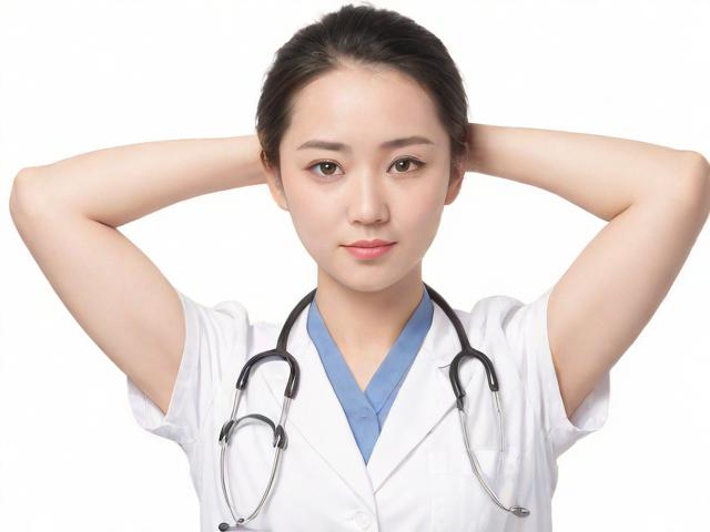 郑州附医腋臭医院解析，郑州专业腋臭手术的权威选择