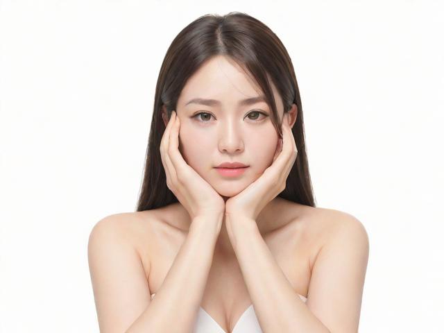 新乡治疗狐臭哪家医院比较好？专业解析新乡狐臭治疗医院的选择