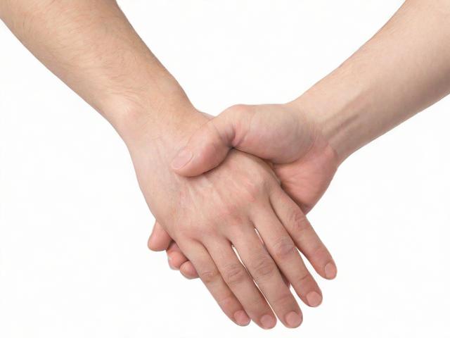 周口腋臭手术费用解析，周口做腋臭手术的价格指南