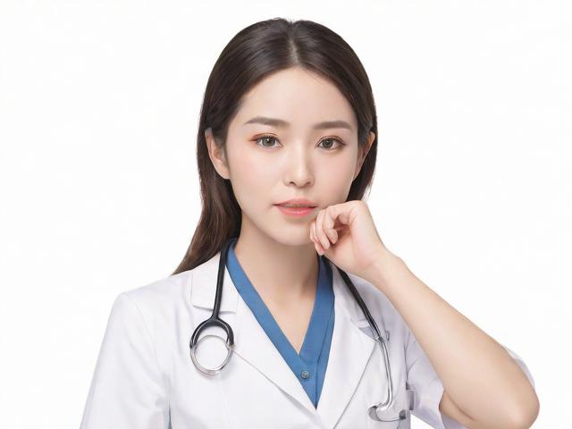 新乡治狐臭的专科医院怎么选？专业解析新乡狐臭治疗的几个关键点