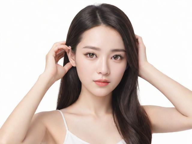 专业解析，治狐臭到郑州哪个医院好？郑州附医腋臭医院专业推荐