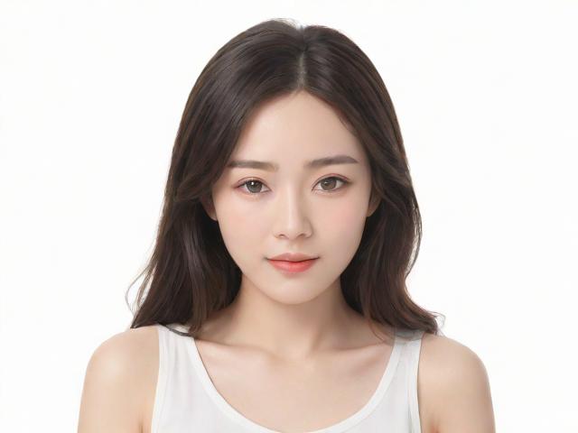 专业解析，治狐臭到郑州哪个医院好？郑州附医腋臭医院专业推荐