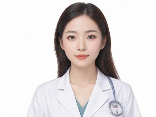 郑州狐臭医院有哪些？郑州专业狐臭医院综合对比指南