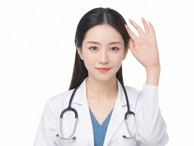 郑州狐臭医院有哪些？郑州专业狐臭医院综合对比指南