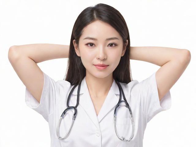 郑州附医腋臭医院解析，专业除腋臭医院如何选择