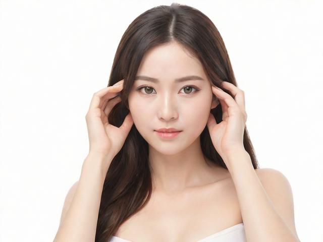新乡治疗狐臭选择哪家医院？专业解析新乡狐臭治疗的医院对比