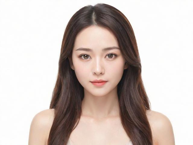 郑州做狐臭哪个医院好？郑州狐臭医院选择指南与费用解析