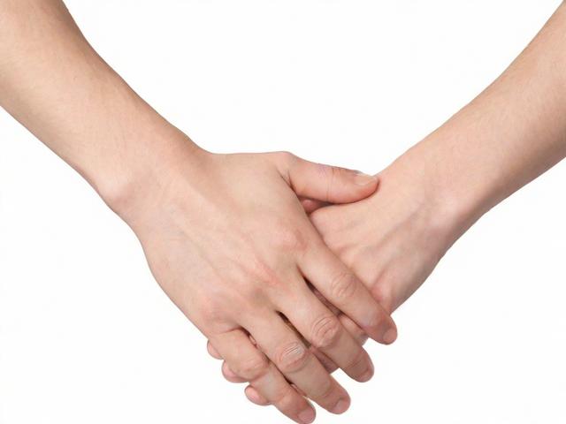 河南新乡除腋臭手术费用解析，腋臭手术价格指南