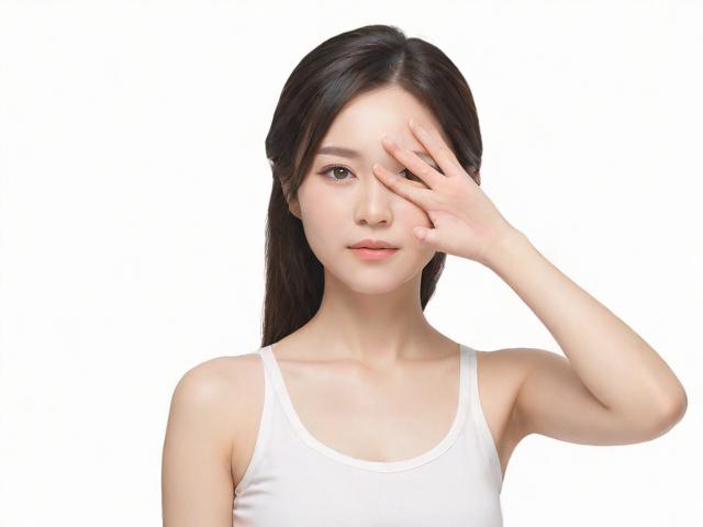 专业解析，开封哪家医院除狐臭最好？除狐臭最好的医院选择指南