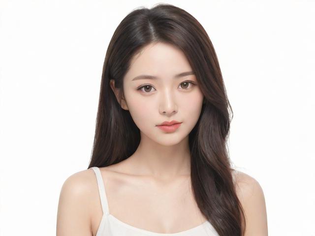 周口专业治疗狐臭医院选择指南，如何找到周口专业的狐臭医疗机构