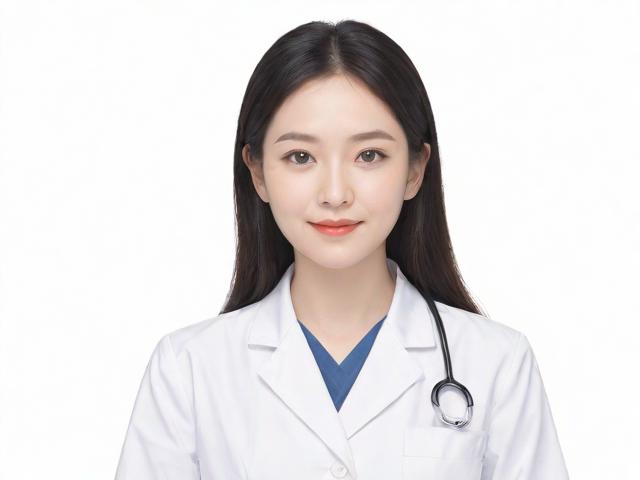 郑州除狐臭医院选择指南，专业解析郑州除狐臭最佳医院