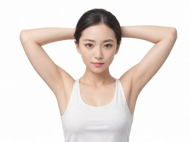 郑州腋臭医院怎么选？专业解析郑州腋臭医院的治疗技术