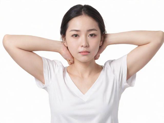 郑州专科腋臭医院实力解析，郑州腋臭医院的特色与优势