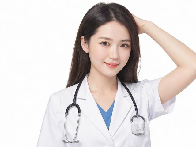 郑州狐臭医院好选择，解析郑州狐臭医院好的核心优势