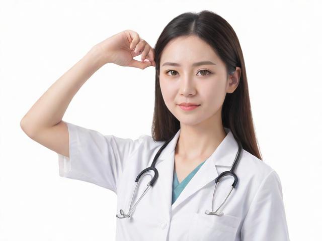 郑州狐臭医院好选择，解析郑州狐臭医院好的核心优势