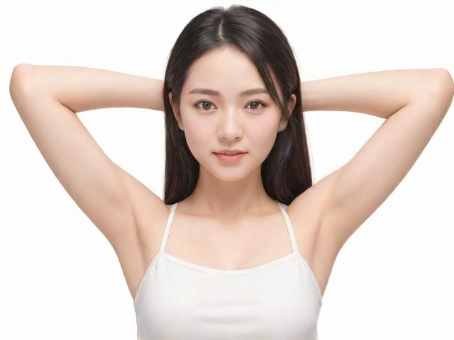 郑州腋臭医院怎么选？认准郑州附医腋臭医院专业诊疗