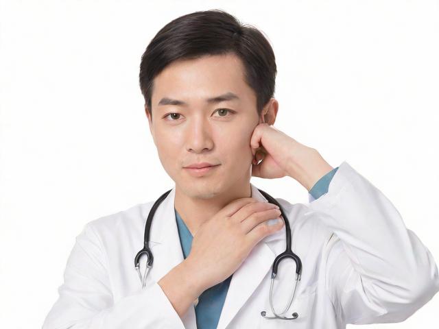 郑州腋臭医院解析，郑州附医腋臭手术的专业选择与护理指南