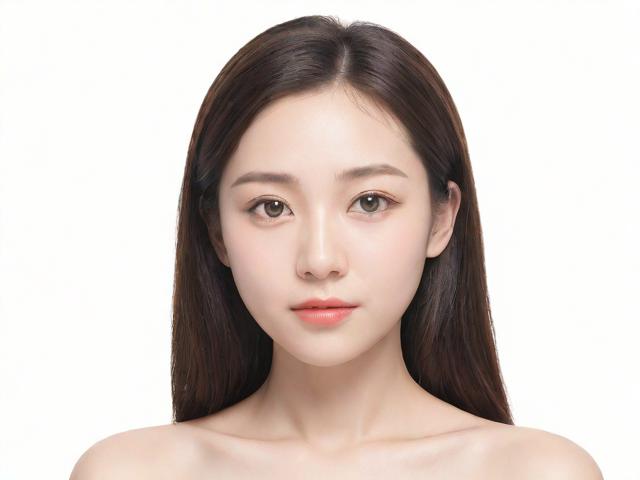 郑州哪个医院治疗狐臭好？郑州附医腋臭医院专业解析