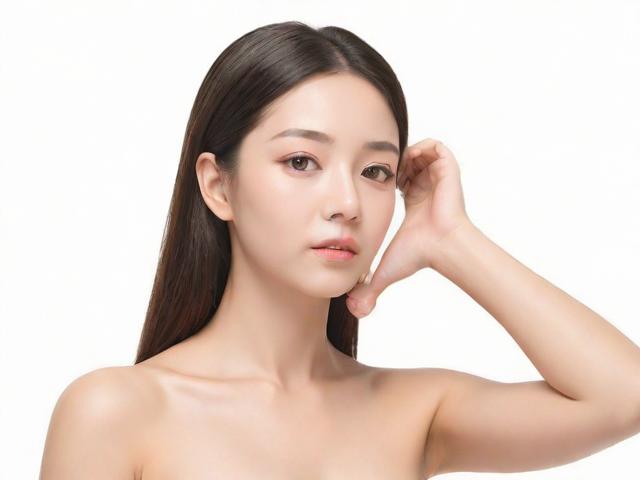 郑州哪个医院治疗狐臭好？郑州附医腋臭医院专业解析